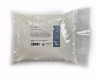 Cornflour 1kg